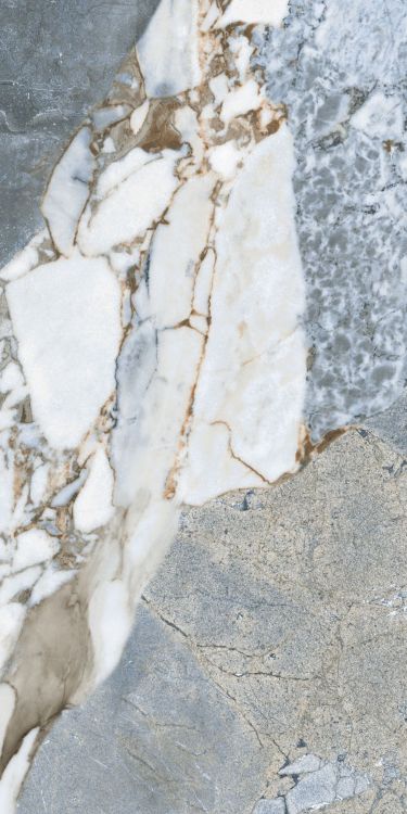 Ravello Azzurro Polished 24 x 48